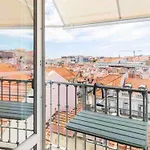Charming In Baixa * Lissabon