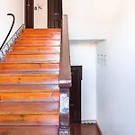 Privatunterkunft Charming In Baixa Lissabon
