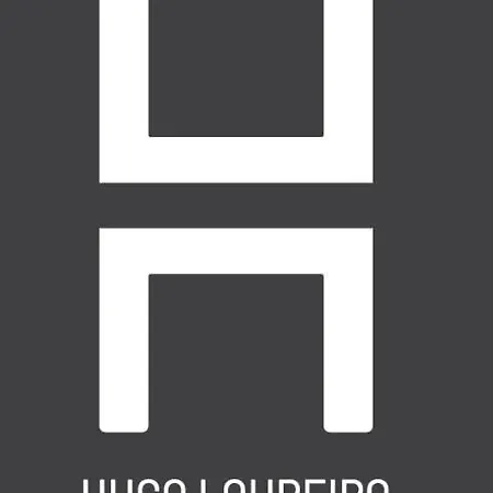 Pansiyon Charming In Baixa *