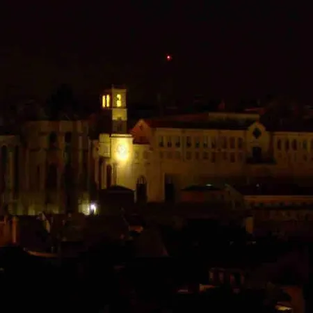 Charming In Baixa * Lisboa